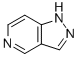 1H-pyrazolo[4,3-c]pyridine